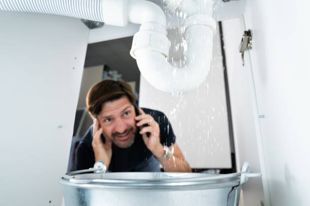 Best Pipe Repair Near Me  in Pleasant Grove, AL