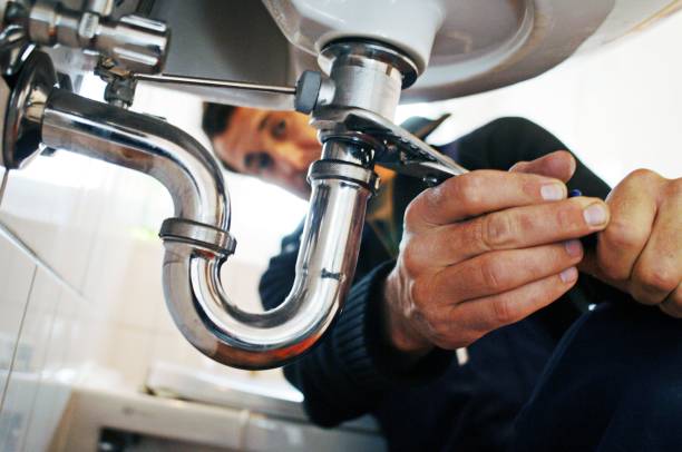 Best Local Plumber Services  in Pleasant Grove, AL
