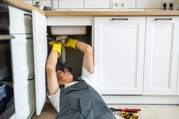 Best 24-Hour Plumber Near Me  in Pleasant Grove, AL