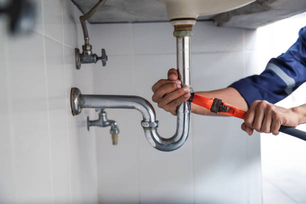 Best Toilet Repair Services  in Pleasant Grove, AL