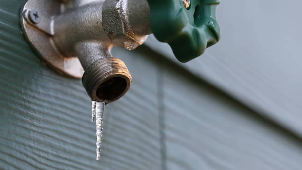 Best Plumbing Installation Services  in Pleasant Grove, AL