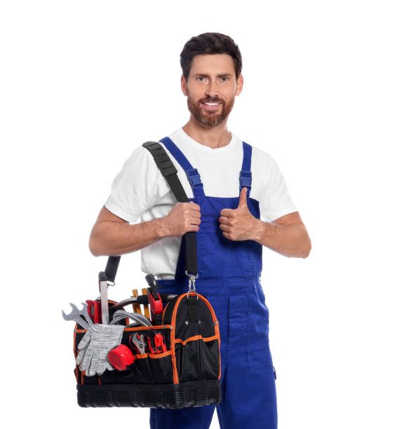 Best Best Plumbers Near Me  in Pleasant Grove, AL