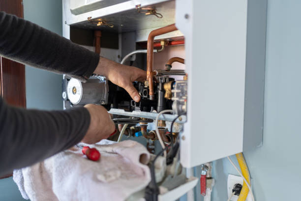 Best Affordable Plumbing Services  in Pleasant Grove, AL