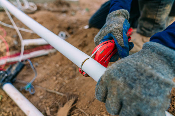 Best Water Leak Repair  in Pleasant Grove, AL